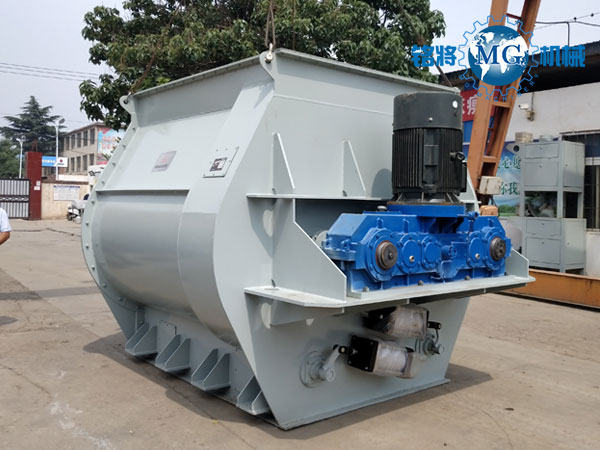 �p�S����C(j��)��Ҋ���}����Q����