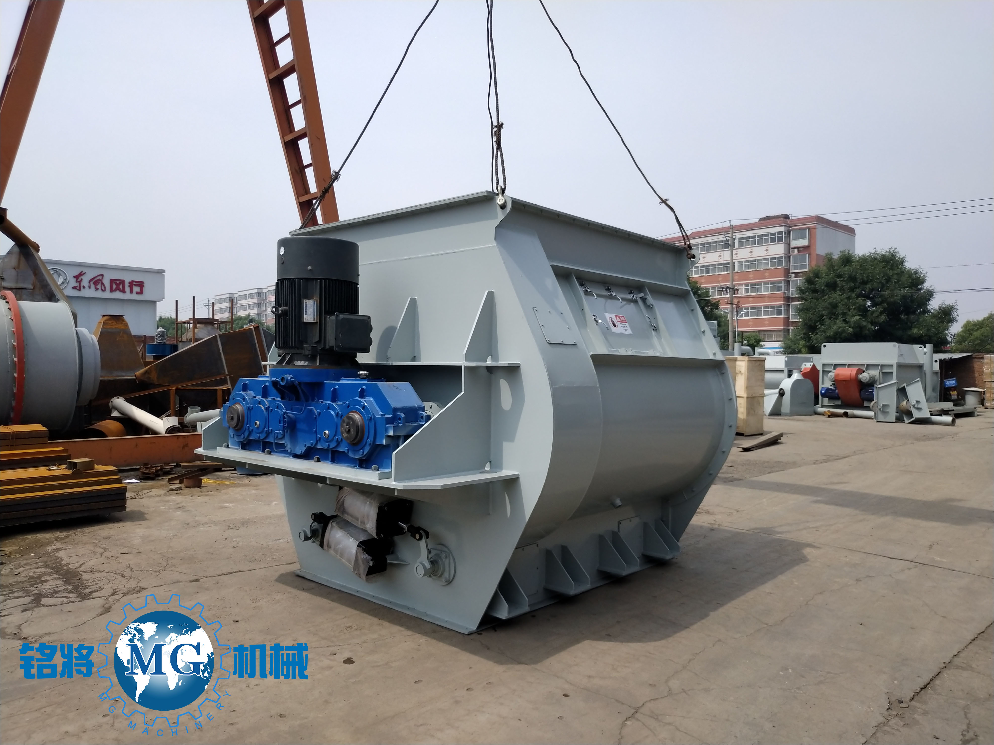 �ɷ۔���C(j��)