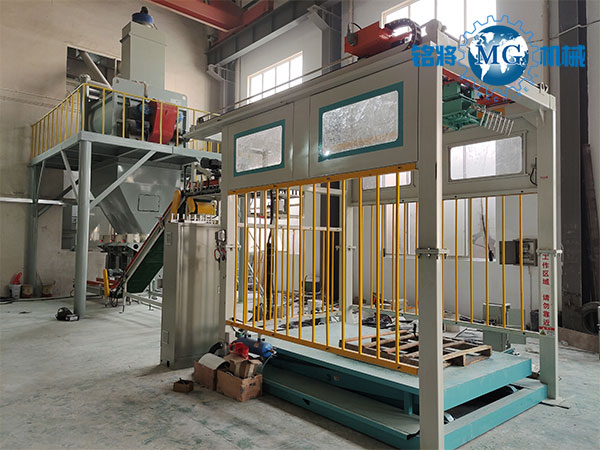 Ĩ��ʯ��ɰ�{�Ȃ��y(t��ng)ɰ�{���������@���c���y(t��ng)ɰ�{�Ȳ���