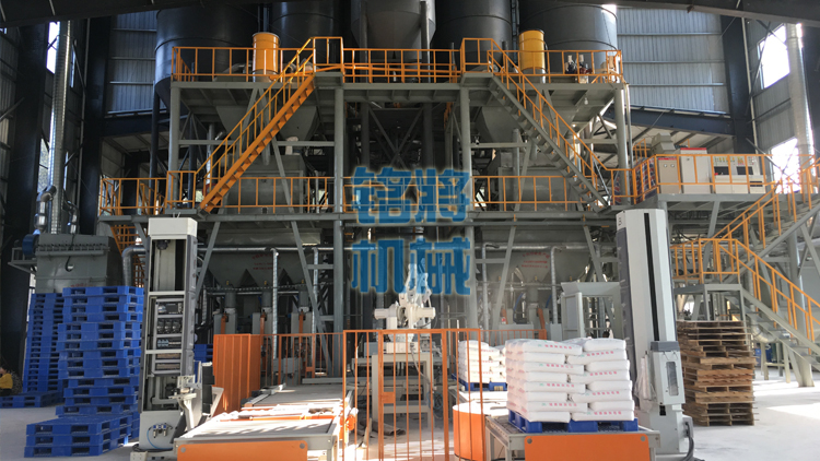 ā?zh��n)ӷ����a(ch��n)��