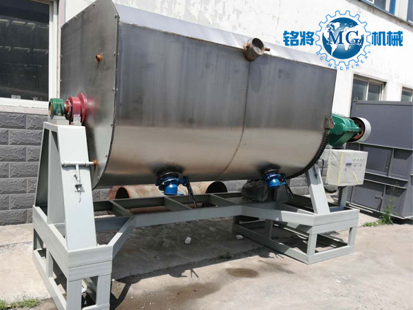 �xُ��ʯ�ᔇ��C(j��)��(y��ng)ԓע����Щ����