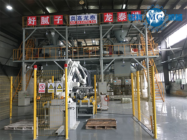 ā?zh��n)ӷ۔���C(j��)���P�S�o(h��)����