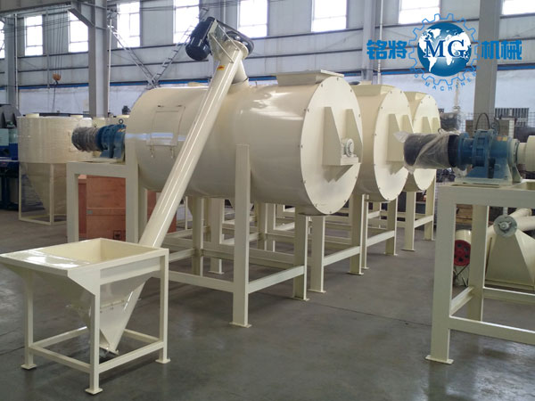 �Pʽā?zh��n)ӷ۔���C(j��)��ô����ϴ