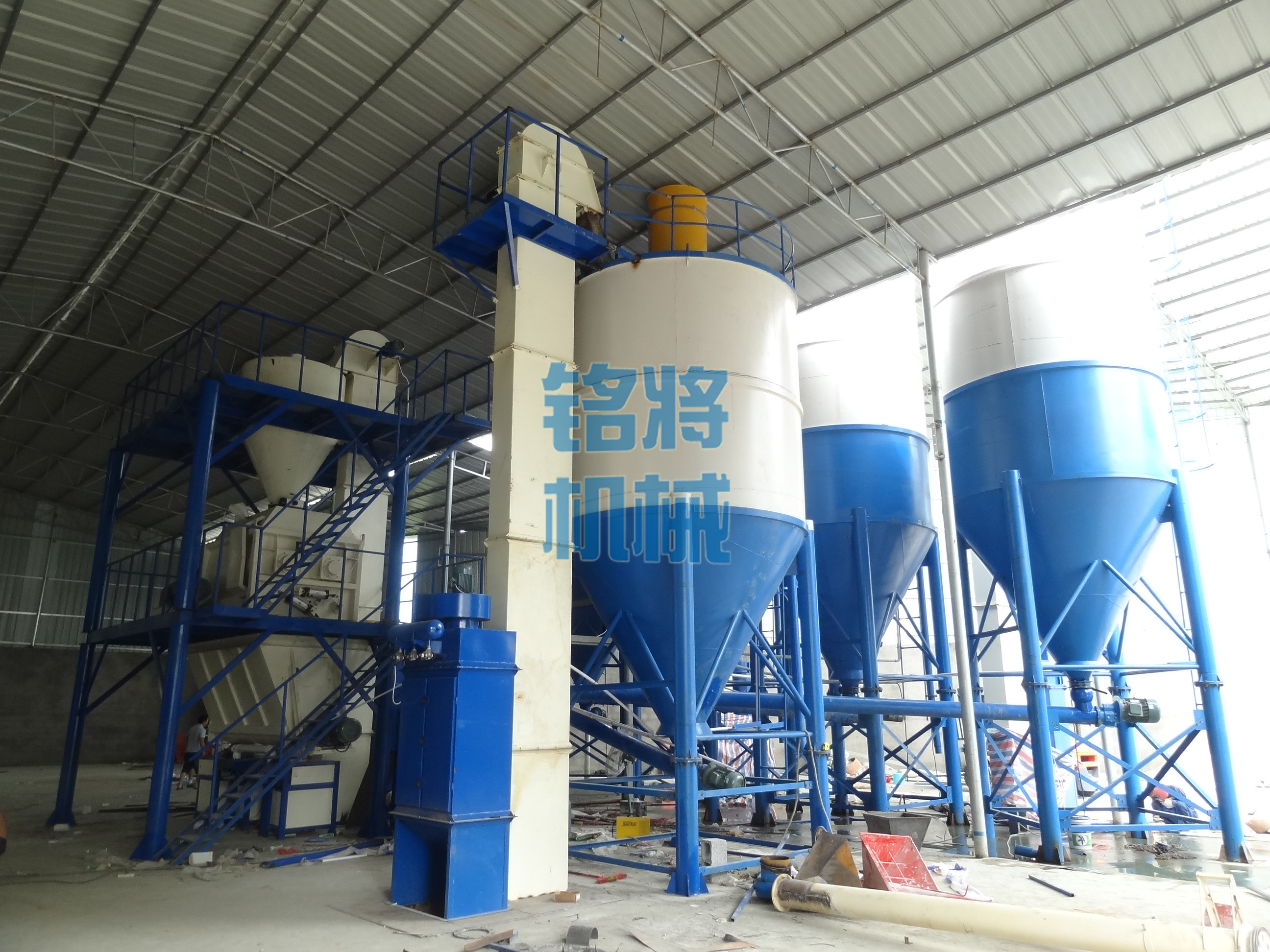 �ɷ�ɰ�{�O(sh��)��