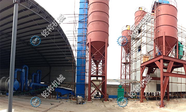 �ɻ�ɰ�{�O(sh��)��