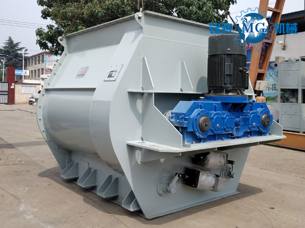 �ɷ�ɰ�{����C(j��)�����ٶ�������ô���£�