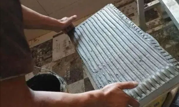 40�꽛(j��ng)���߹������������v��ɴu�z���ʲô��Ҫ��ā�ӷۣ�