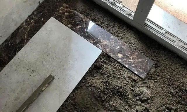 40�꽛(j��ng)���߹������������v��ɴu�z���ʲô��Ҫ��ā�ӷ���