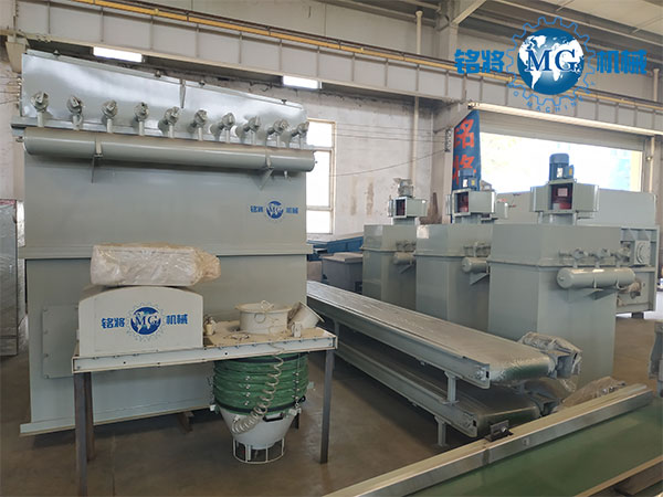 �}�_���m�����B(y��ng)�o����