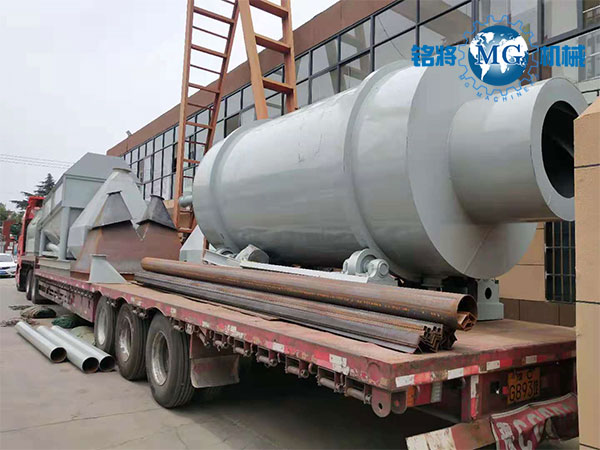 �������p��{�ɷ�ɰ�{�O(sh��)��l(f��)؛��Ո(q��ng)ע�⺞��