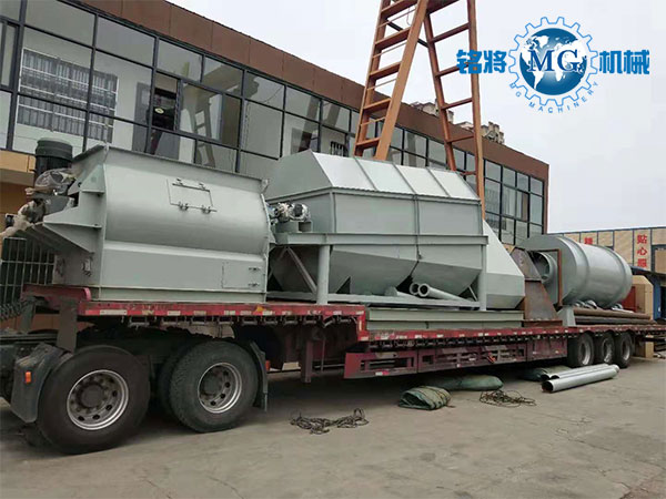 �������p��{�ɷ�ɰ�{�O(sh��)��l(f��)؛��Ո(q��ng)ע�⺞��