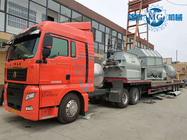 �������p��{�ɷ�ɰ�{�O��l(f��)؛����