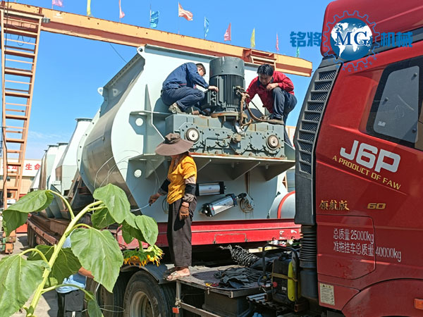 ����ʏ��ȫ�Ԅ�(d��ng)�ɷ�ɰ�{վ�l(f��)؛�F(xi��n)��