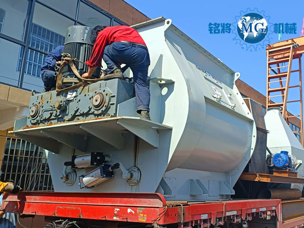 ����ʏ��ȫ�Ԅ�(d��ng)�ɷ�ɰ�{վ�l(f��)؛�F(xi��n)��