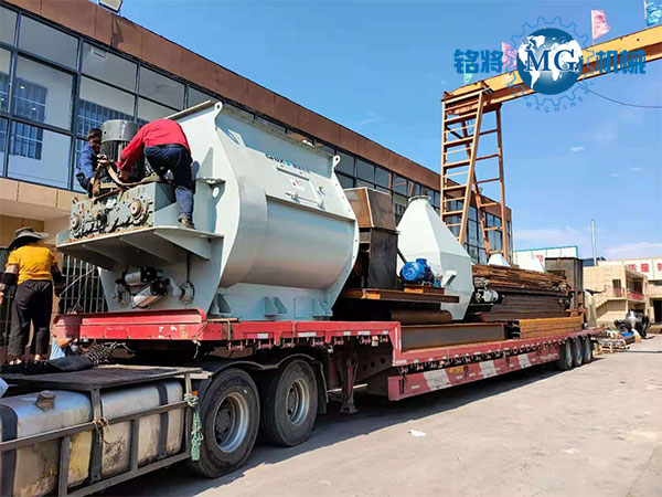 ����ʏ��ȫ�Ԅ�(d��ng)�ɷ�ɰ�{վ�Ѱl(f��)؛