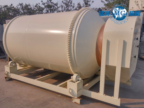 ����΢�鱣��ɰ�{�O����������У�