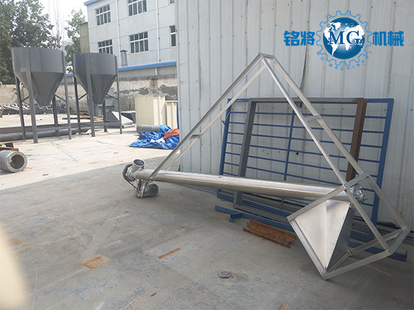 �ɷ�ɰ�{�O(sh��)���x������ݔ�͙C(j��)߀�Ƕ�ʽ�����C(j��)��