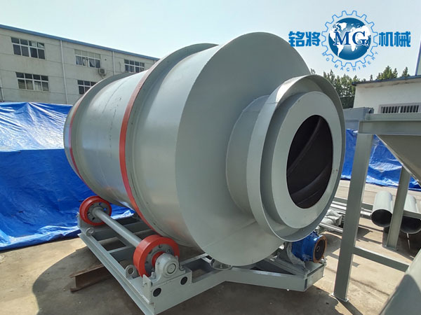 ���س�ɳ�Ӻ�əC(j��)���F(xi��n)���}��Ľ�Q����