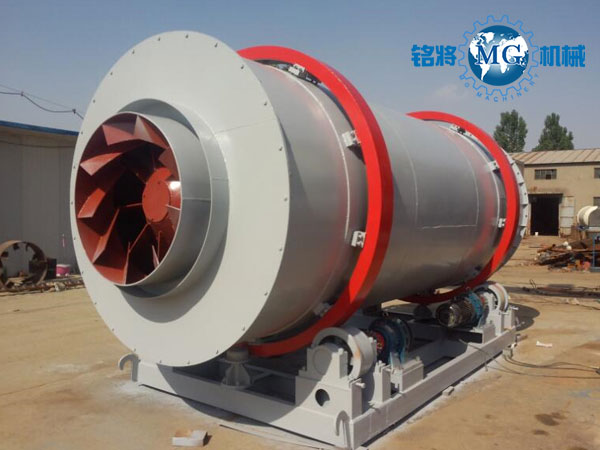 ɳ�Ӻ�əC(j��)�a(ch��n)�������������д�������a(ch��n)��