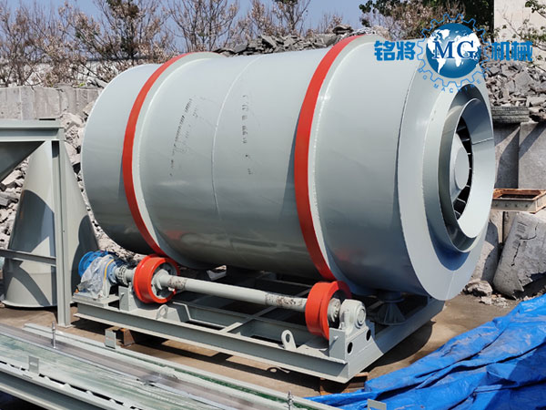 ɳ�Ӻ�əC�����X�����ُ�Iُ�I�������r���ĺ�əC