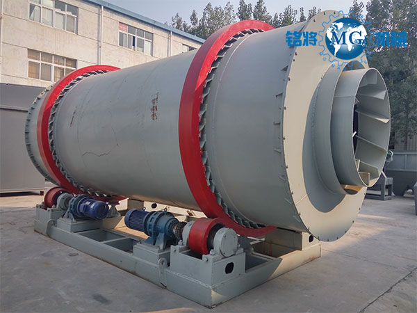 ��ɳ��əC(j��)���a(ch��n)�к����^��ԓ��ô�k��