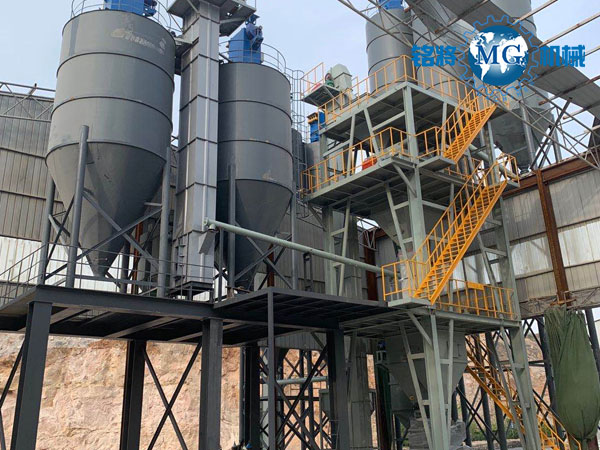 �ɷ�ɰ�{�O(sh��)��ÿ�춼��Ҫ�z�ކ᣿