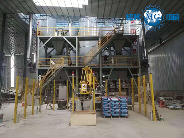 �A(y��)��ɰ�{���a(ch��n)��Ͷ�a(ch��n)��(y��ng)ע��ʲô��