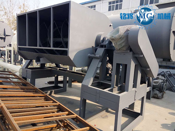 ����ʯ���õęC(j��)�������X������ʯ���õęC(j��)����ô�x��