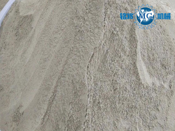 Ŀǰ�p�|(zh��)Ĩ��ʯ����Ј�(ch��ng)��r