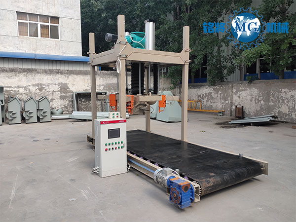 �������b�C(j��)ʹ��ע�����(xi��ng)