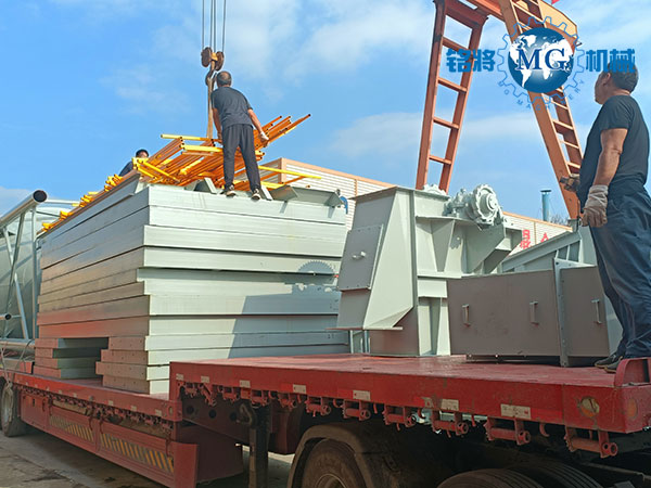 �Ͼ��{�~���F(tu��n)�ɷ�ɰ�{���a(ch��n)���b܇�F(xi��n)��(ch��ng)