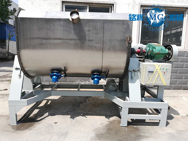 ��α��C��ʯ���O(sh��)��ķ�(w��n)����