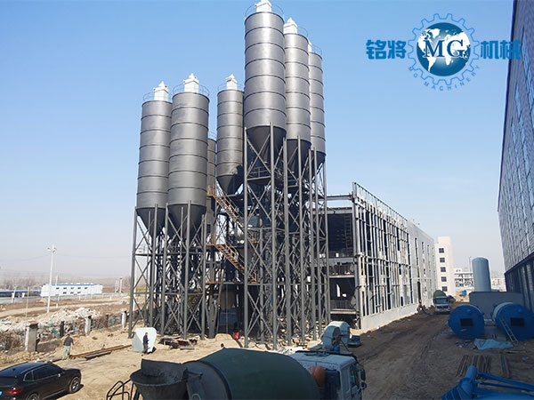 ���Ҏ(gu��)���ɷ�ɰ�{�O(sh��)���ˆT�Ĳ�����