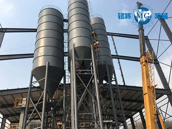 �ɻ�ɰ�{��΃������ɻ�ɰ�{���淽��