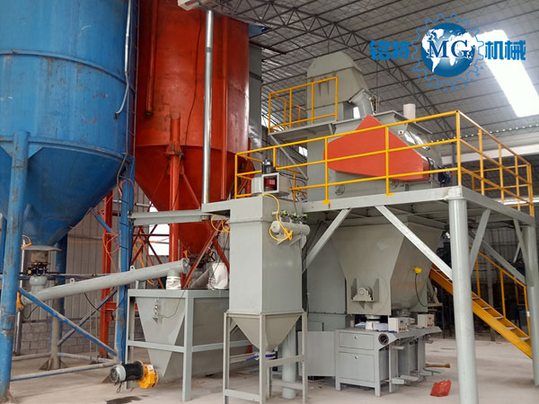 ɰ�{����C(j��)��ô���a(ch��n)����ɰ�{��