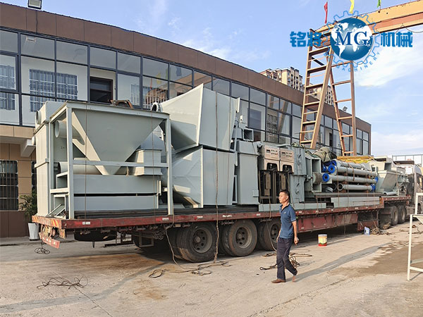 �F���FꖄP��ɷ۔����O(sh��)��l(f��)؛