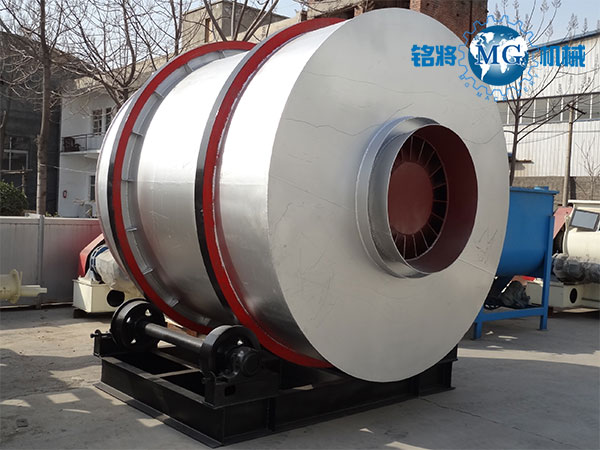 ��ʲôҪ��ɳ�Ӻ�əC(j��)��ɳ�Ӻ�əC(j��)ǰ�����