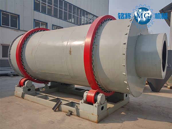 Ӱ�ɳ�Ӻ�əC(j��)�r(ji��)��������������xُɳ�Ӻ�əC(j��)�ĕr(sh��)��Ҫע����