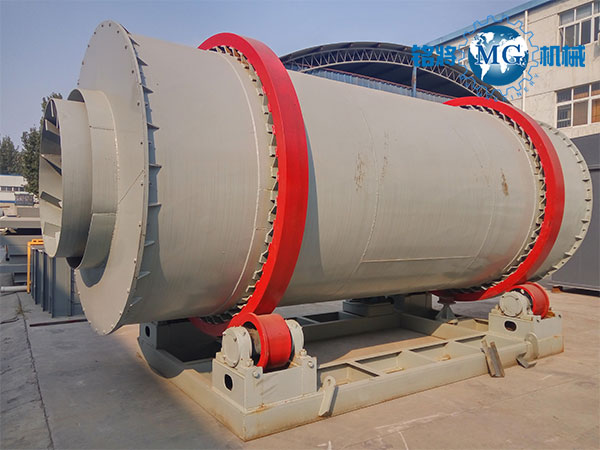 ɳ�Ӻ�əC(j��)Ч��������ô�k����ν�Q