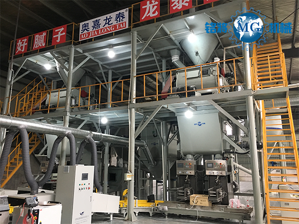 ُ�Iā�ӷ��O��a(ch��n)��Խ��Խ�Æ᣿