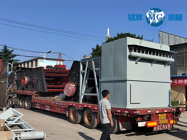 ����ɷ�ɰ�{�O(sh��)��l(f��)؛��