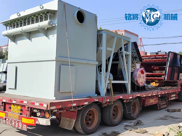 ����ɷ�ɰ�{�O(sh��)��l(f��)؛�F(xi��n)��