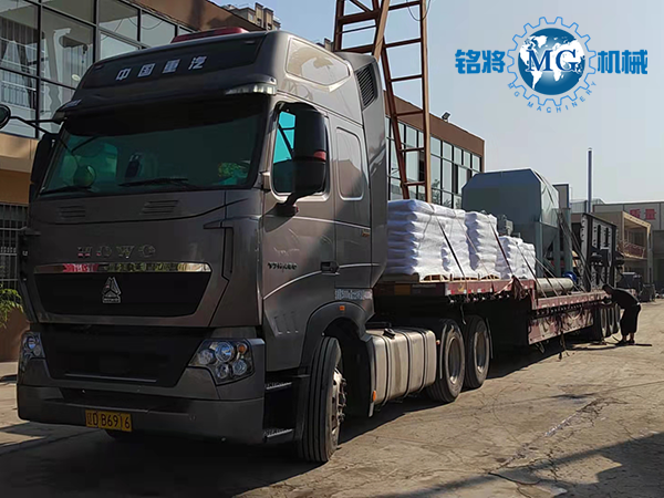 ��(n��i)�ɸɻ�ɰ�{�O(sh��)��l(f��)؛��