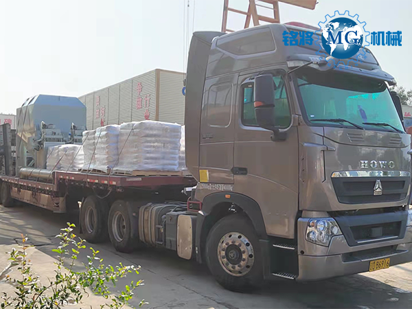 ��(n��i)�ɸɻ�ɰ�{�O(sh��)��l(f��)؛�F(xi��n)��(ch��ng)