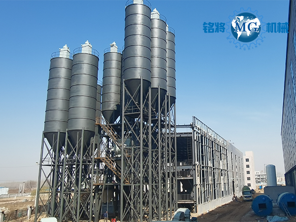 ����؅^(q��)������øɻ�ɰ�{�O(sh��)��ķ��o