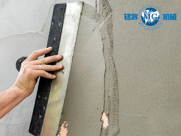 ����ʯ����ʲô��ͻ�������I(y��)�؇����@Щ����̫��(y��u)Խ�ˣ�