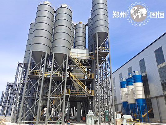 ʯ��ɰ�{���a(ch��n)����ʲô���������������