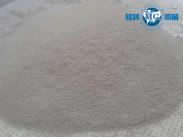 ʯ��ɰ�{��ʮ�߂�(g��)��(y��u)�c(di��n)