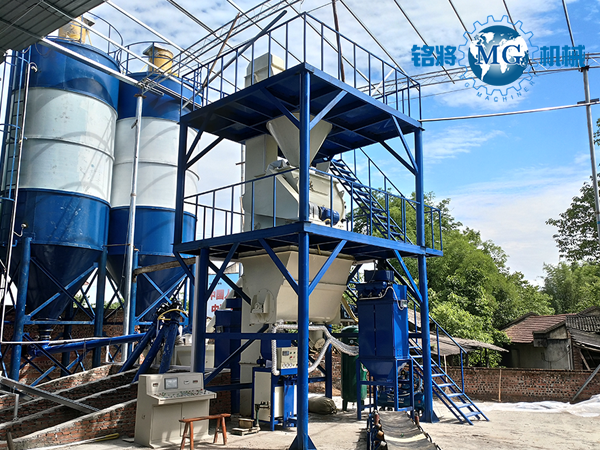 �ɴu�z���a(ch��n)�O(sh��)������X���ɴu�z���a(ch��n)������Щ�O(sh��)��M��