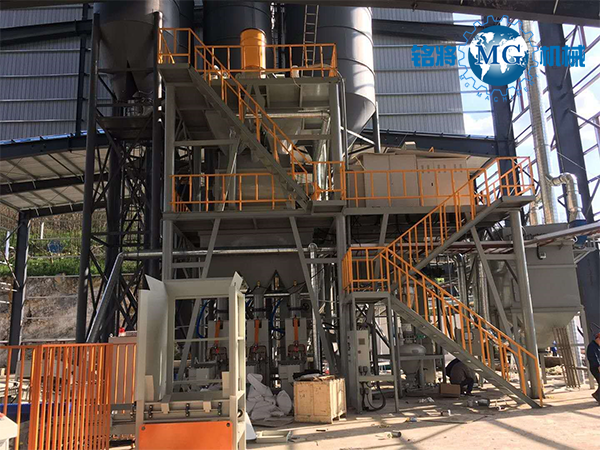 ā?zh��n)ӷ��O(sh��)���ĵ��|(zh��)����